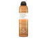 Фото #1 товара AUSTRALIAN GOLD Sunless Instant Rich Bronze Color Spray 177ml