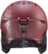 Фото #7 товара uvex primo style - Ski Helmet for Men and Women - Individual Size Adjustment - Magnetic Closure