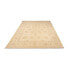 Фото #4 товара Ziegler Teppich - 235 x 170 cm - beige