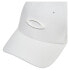 OAKLEY APPAREL Tincan Cap