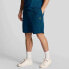 Фото #5 товара LYLE & SCOTT ML414VOG sweat shorts