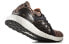 Adidas Ultraboost BA8278 Running Shoes