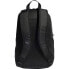 ADIDAS ORIGINALS Adicolor 20.25L backpack