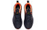 Фото #3 товара Обувь спортивная Lanjue 22 Running Shoes ()