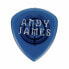 Фото #3 товара Dunlop Andy James Flow Picks 2.00