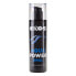 Waterbased Lubricant Eros (250 ml)