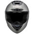 Фото #3 товара Шлем для мотоциклистов Hebo Integral HR-P01 Sepang Matt Full Face