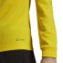 Фото #4 товара Sweatshirt adidas Entrada 22 Top Training W HI2130