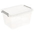 Фото #2 товара KEEEPER Lara Collection 2L Storage Box