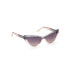 Фото #7 товара Очки Guess GU7830-5520B Sunglasses