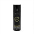 Сыворотка Decode Smooth Sleek Montibello Decode Smooth 150 ml (150 ml)