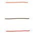 Фото #2 товара SPRO Spring Worm 250 mm Glidebait 4 mm