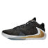 Фото #1 товара Nike Zoom Freak 1