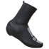 Фото #1 товара SPORTFUL Speed Skin Silicone Overshoes