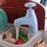 Фото #4 товара Игрушка-корзина для кухни ROBIN COOL Multicolour