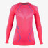 Фото #1 товара UYN Ambityon long sleeve base layer