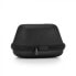 Фото #3 товара COLOP 153546 - Pouch case - Black