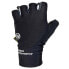 Фото #1 товара Bicycle Line Strada S3 gloves