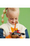 Фото #10 товара ® Technic Kar Ezme Aracı 42148 - 7 Yaş ve Üzeri Çocuklar için Oyuncak Yapım Seti (178 Parça)