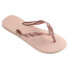 Фото #1 товара Сланцы Havaianas Top Tiras Flip Flops