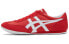 Кроссовки Onitsuka Tiger Machu Racer 1183A152-600