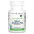 Optimal Glutathione Plus, 60 Vegetarian Capsules