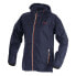 Фото #1 товара CMP Fix Hood 3X57627 jacket