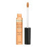 Фото #1 товара Max Factor Facefinity All Day Flawless 7,8 ml concealer für Frauen