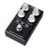 J. Rockett Audio Designs Hot Rubber Monkey V2