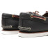 TIMBERLAND Classic 2 Eye Wide Shoes