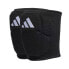 Adidas 5 Inch Kp