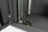Фото #5 товара DIGITUS Wall Mounting Cabinets Dynamic Basic Series - 600x600 mm (WxD)