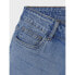 Фото #5 товара NAME IT Tarianne Bootcut LMTD Regular Waist Jeans