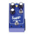 Supro 1305 Drive Pedal