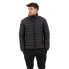 SUPERDRY Fuji Embroidered padded jacket