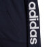Фото #5 товара Sweatshirt adidas Essentials Logo W H07749