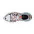 Фото #4 товара Puma XRay Tour Lace Up Mens Grey Sneakers Casual Shoes 39231705