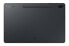 Samsung Galaxy Tab S 64 GB Black - 12.4" Tablet