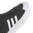 ADIDAS Bravada 2.0 Mid Platform trainers