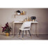 Фото #3 товара Schreibtisch Glam Desk