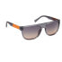 ფოტო #2 პროდუქტის TIMBERLAND TB00004 Polarized Sunglasses