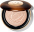 Highlighter für das Gesicht mit Schimmer-Effekt - Lancome Teint Idole Ultra Wear C.E. Skin Transforming Highlighter 02