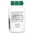 Фото #2 товара Капсулы веганские NaturesPlus Herbal Actives Корень солодки (DGL), 500 мг, 60 шт.