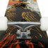 Skate Tony Hawk Hawk Roar Жёлтый 7.75"