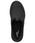 ფოტო #3 პროდუქტის Women's Zenni Comfort Shoe