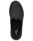 Фото #3 товара Women's Zenni Comfort Shoe