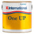 INTERNATIONAL One Up 750ml Painting