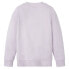 TOM TAILOR 1030730 Printed sweatshirt