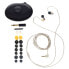 Фото #6 товара Shure SE425-CL Bundle