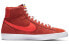 Nike Blazer Mid 77 VNTG Suede Mix CZ4609-800 Sneakers